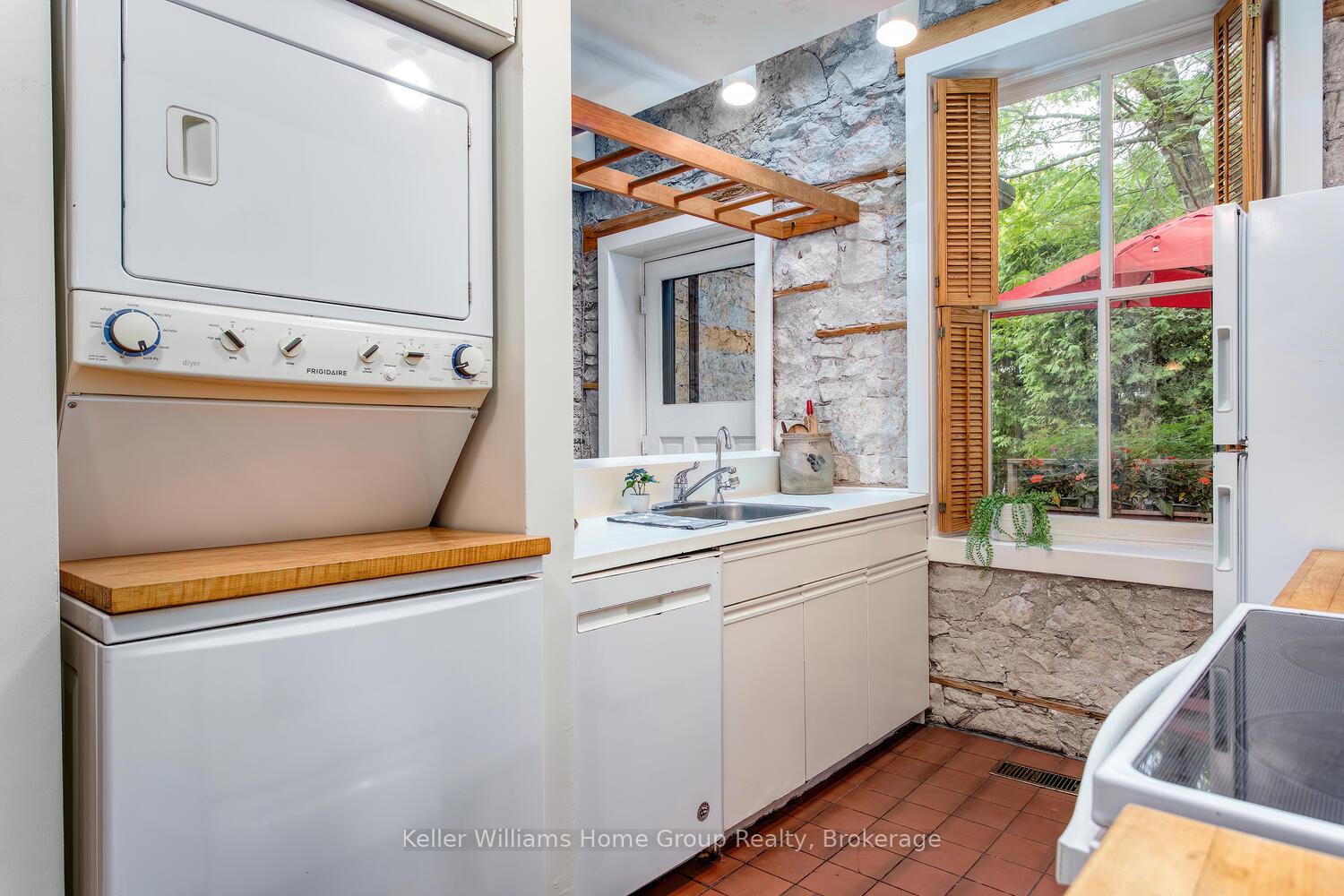 Photo 23 of 57 Cambridge Street, Guelph, Downtown — HOMEH