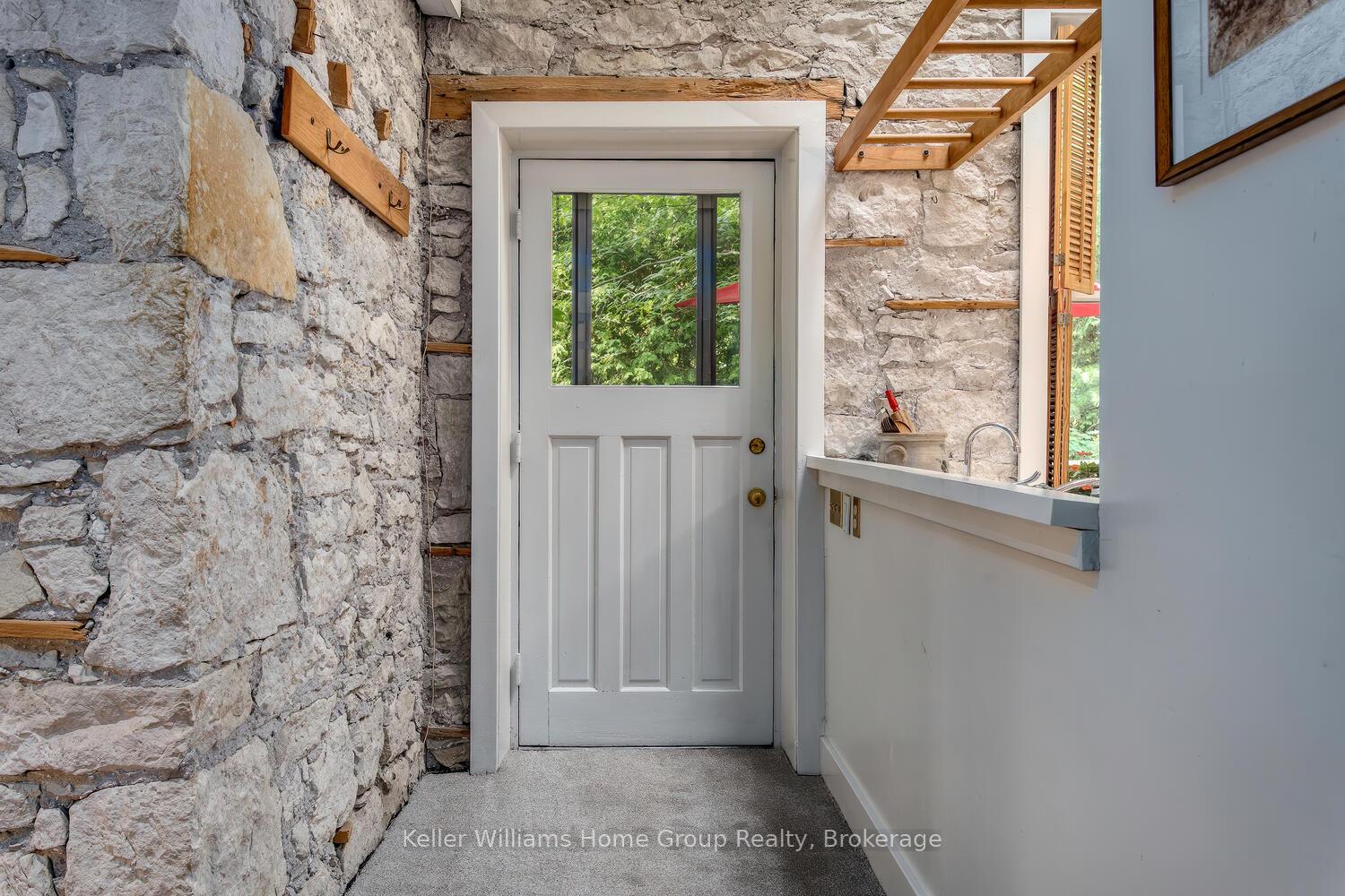 Photo 25 of 57 Cambridge Street, Guelph, Downtown — HOMEH