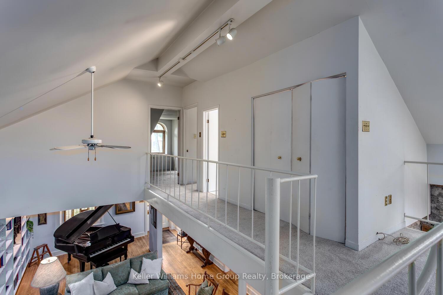 Photo 31 of 57 Cambridge Street, Guelph, Downtown — HOMEH