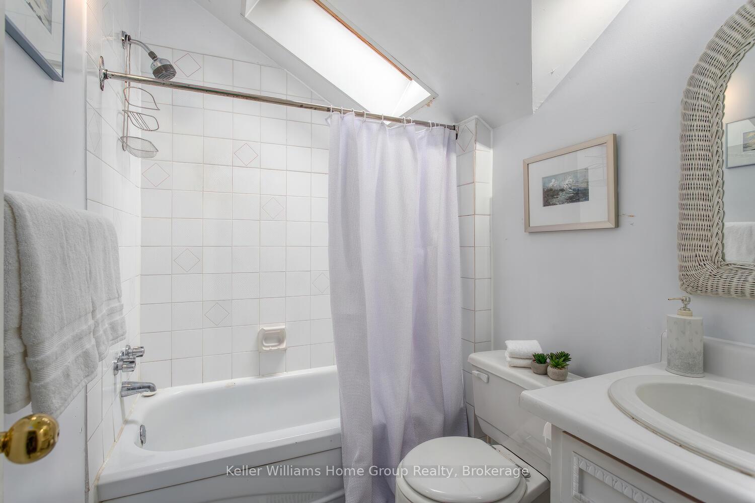 Photo 32 of 57 Cambridge Street, Guelph, Downtown — HOMEH