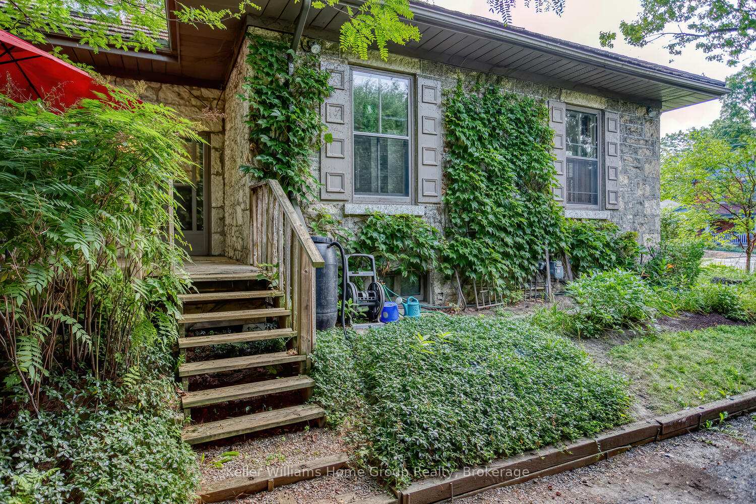 Photo 41 of 57 Cambridge Street, Guelph, Downtown — HOMEH