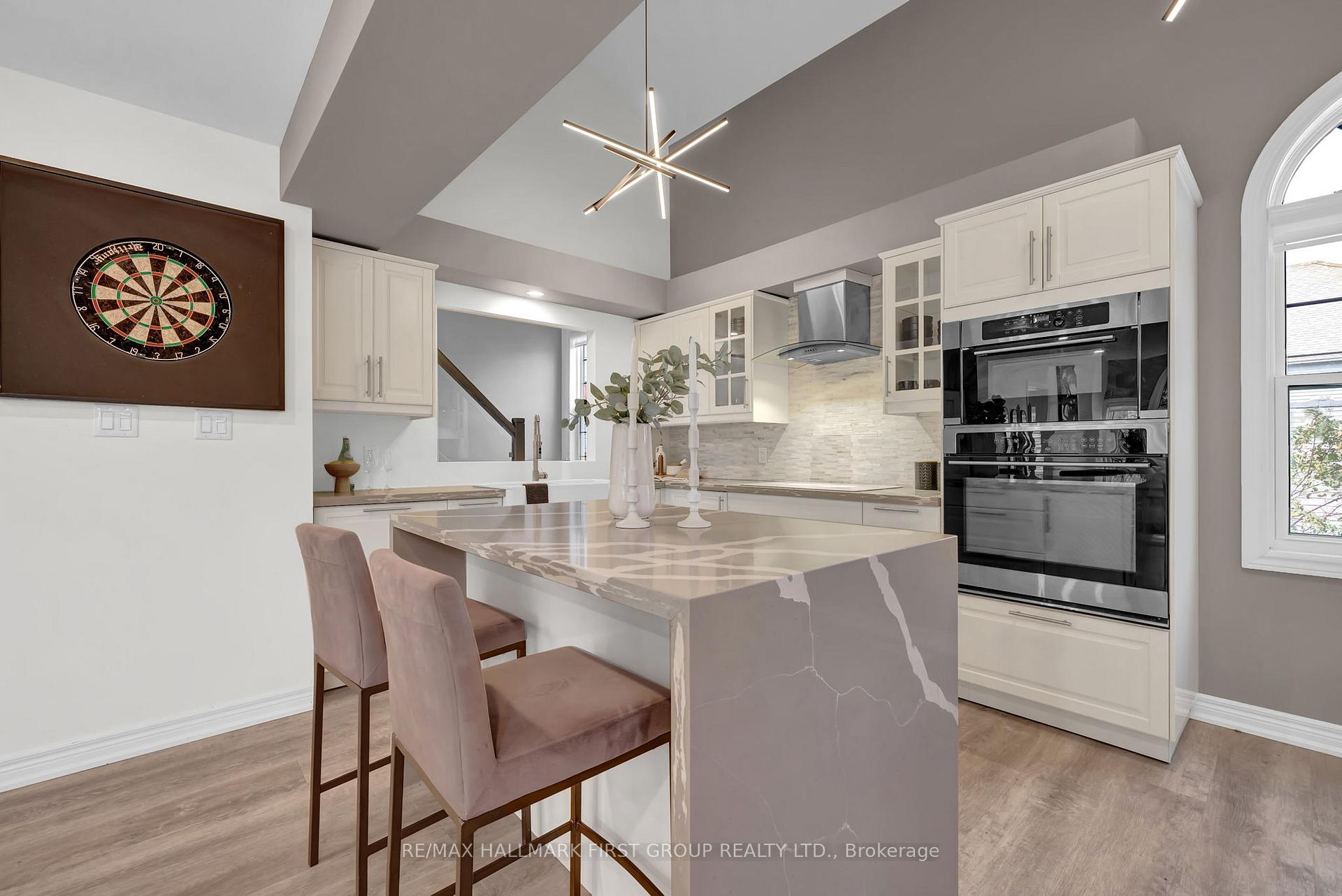 Photo 16 of Unit J2, 1657 Nash Road, Clarington, Courtice — HOMEH