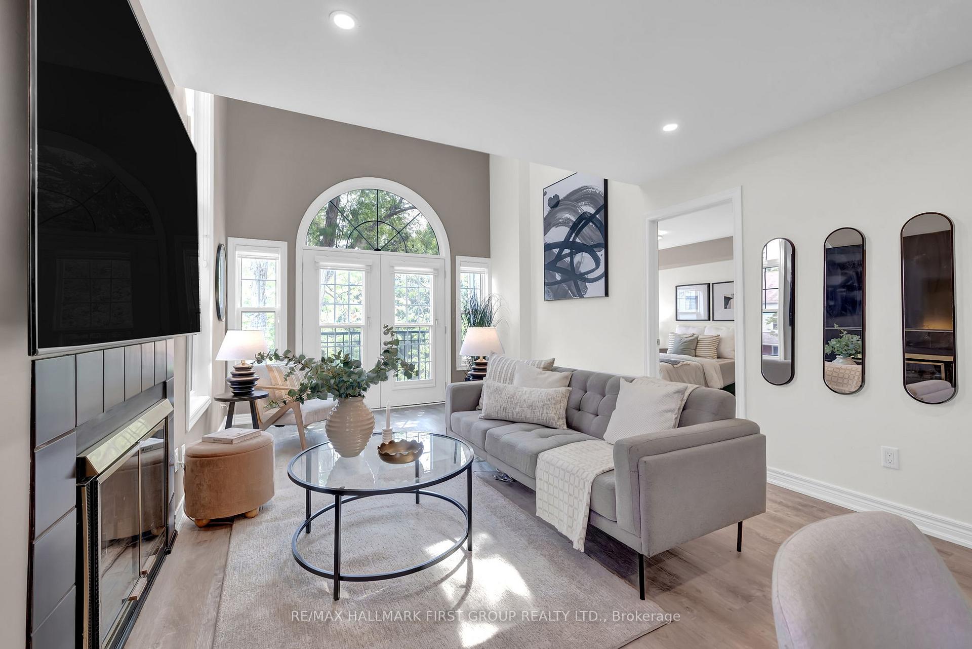 Photo 13 of Unit J2, 1657 Nash Road, Clarington, Courtice — HOMEH
