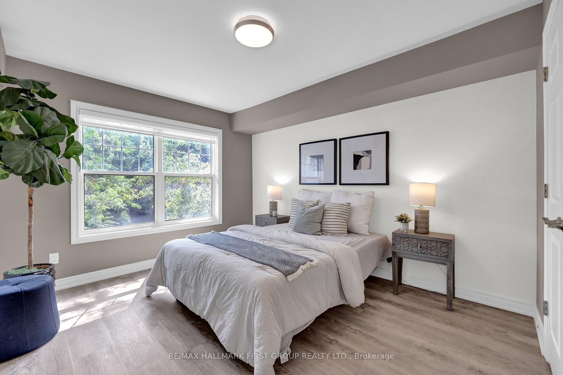 Photo 10 of Unit J2, 1657 Nash Road, Clarington, Courtice — HOMEH