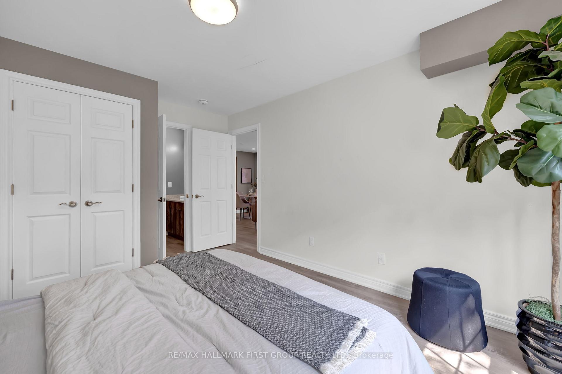 Photo 12 of Unit J2, 1657 Nash Road, Clarington, Courtice — HOMEH