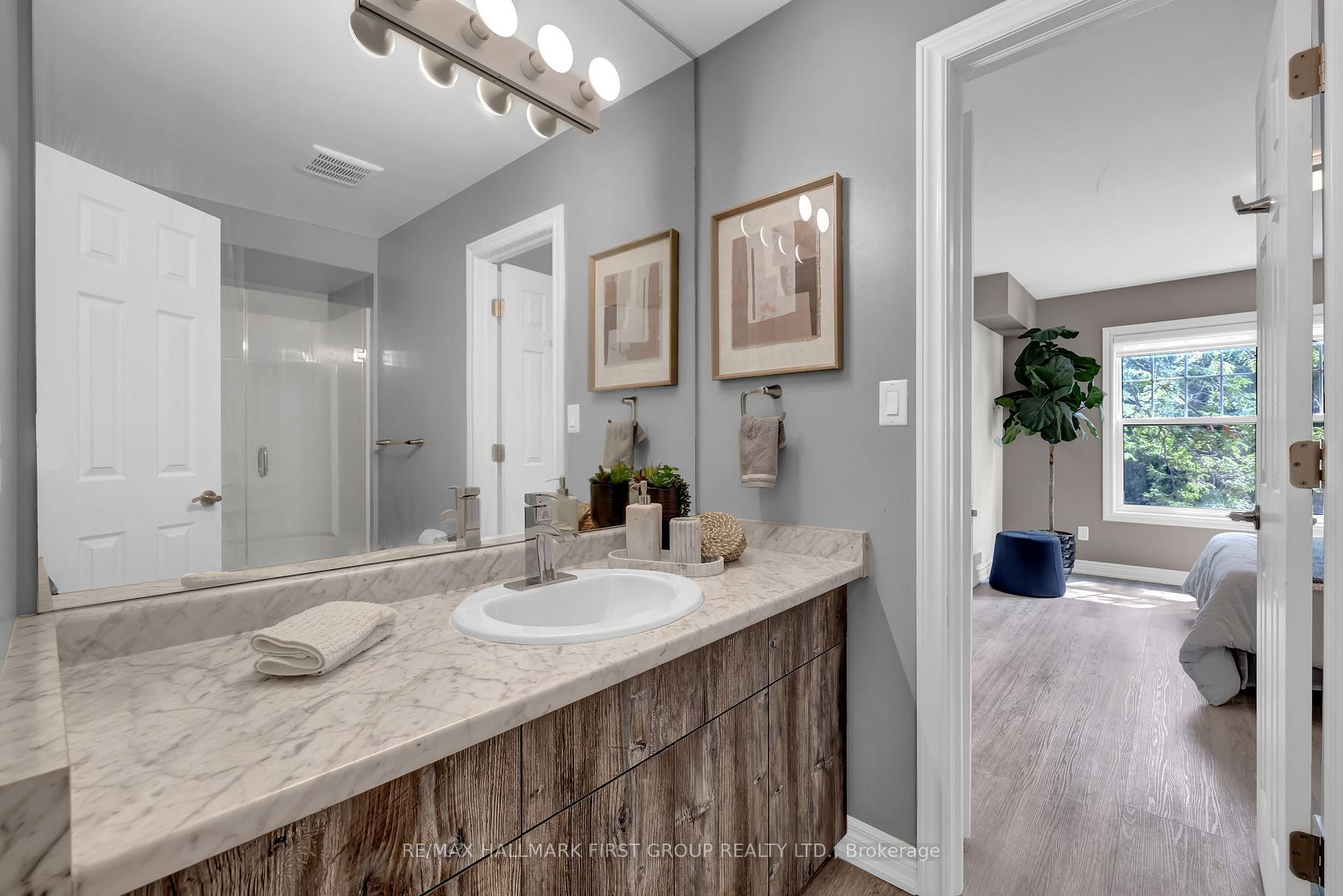 Photo 26 of Unit J2, 1657 Nash Road, Clarington, Courtice — HOMEH