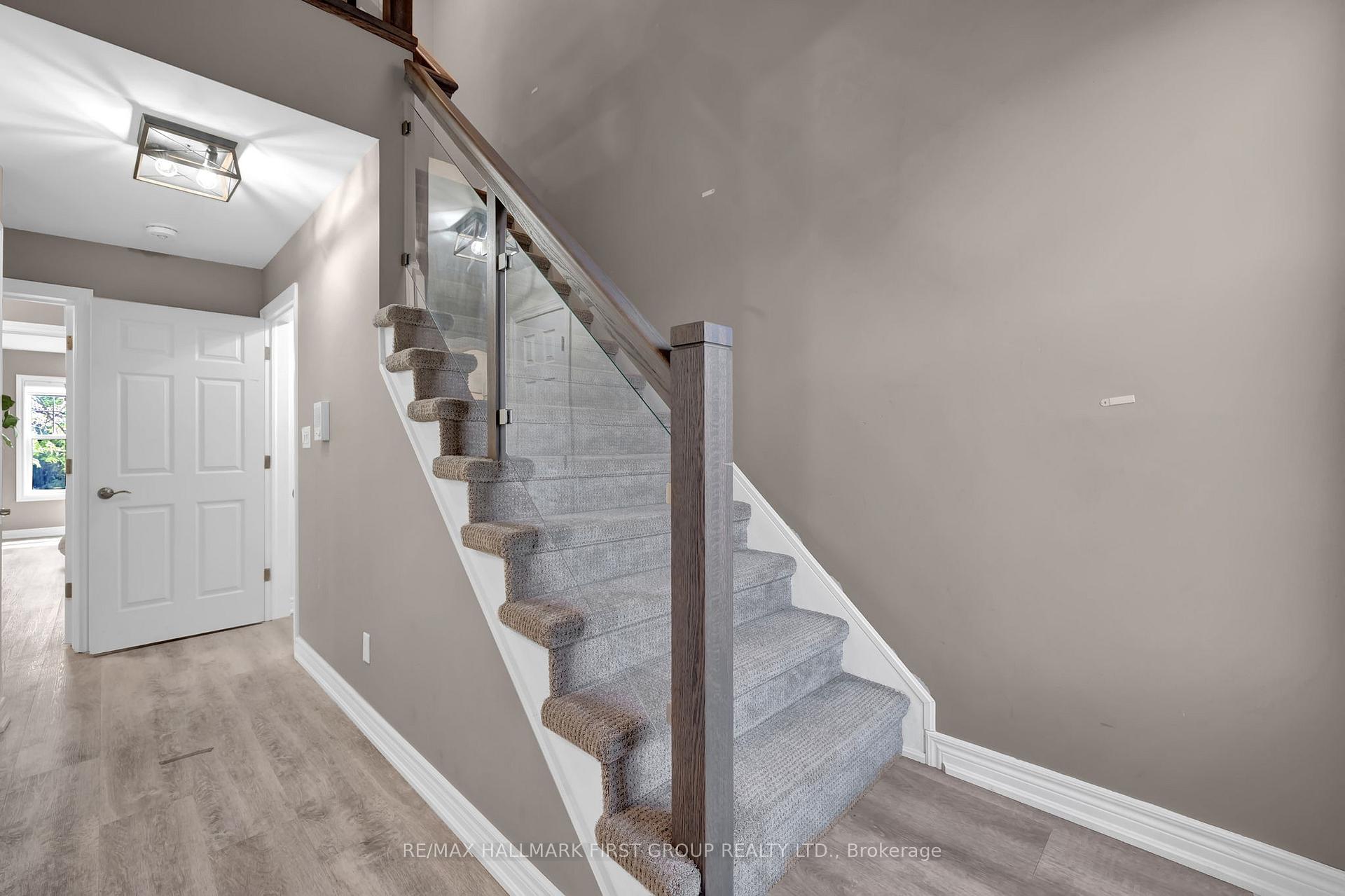 Photo 7 of Unit J2, 1657 Nash Road, Clarington, Courtice — HOMEH