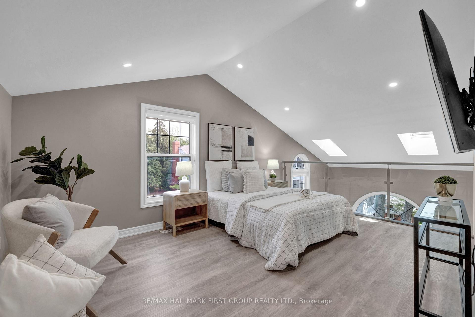 Photo 19 of Unit J2, 1657 Nash Road, Clarington, Courtice — HOMEH