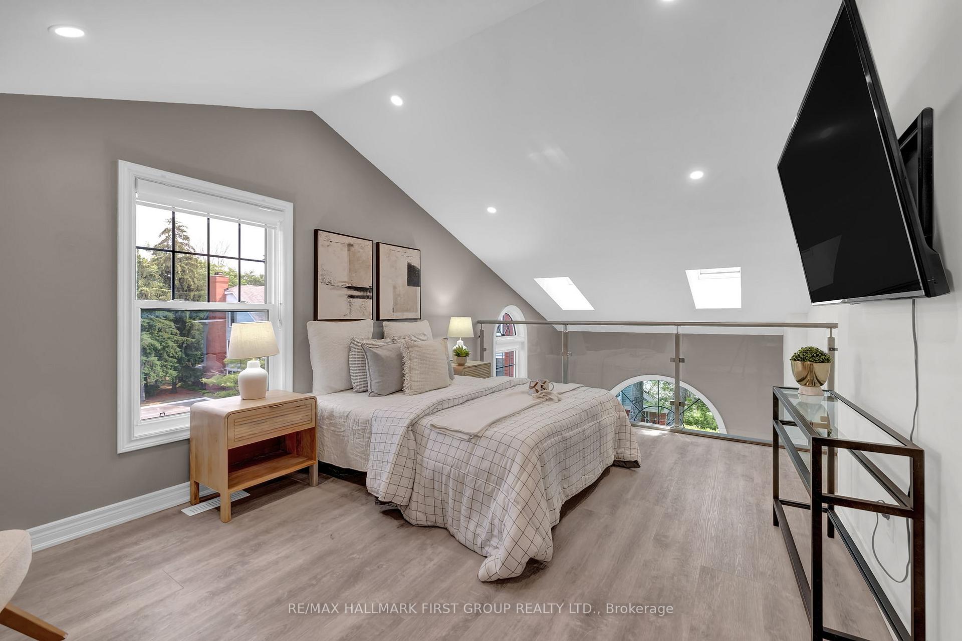 Photo 9 of Unit J2, 1657 Nash Road, Clarington, Courtice — HOMEH
