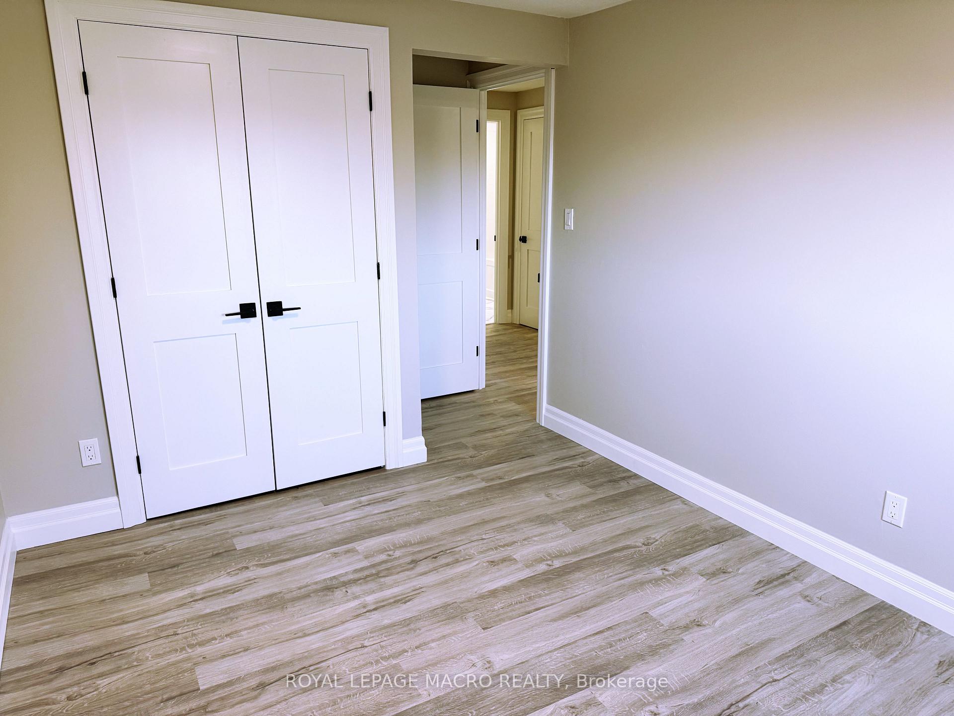 Photo 17 of Unit 35, 125 Bonaventure Drive, Hamilton, Gilbert — HOMEH