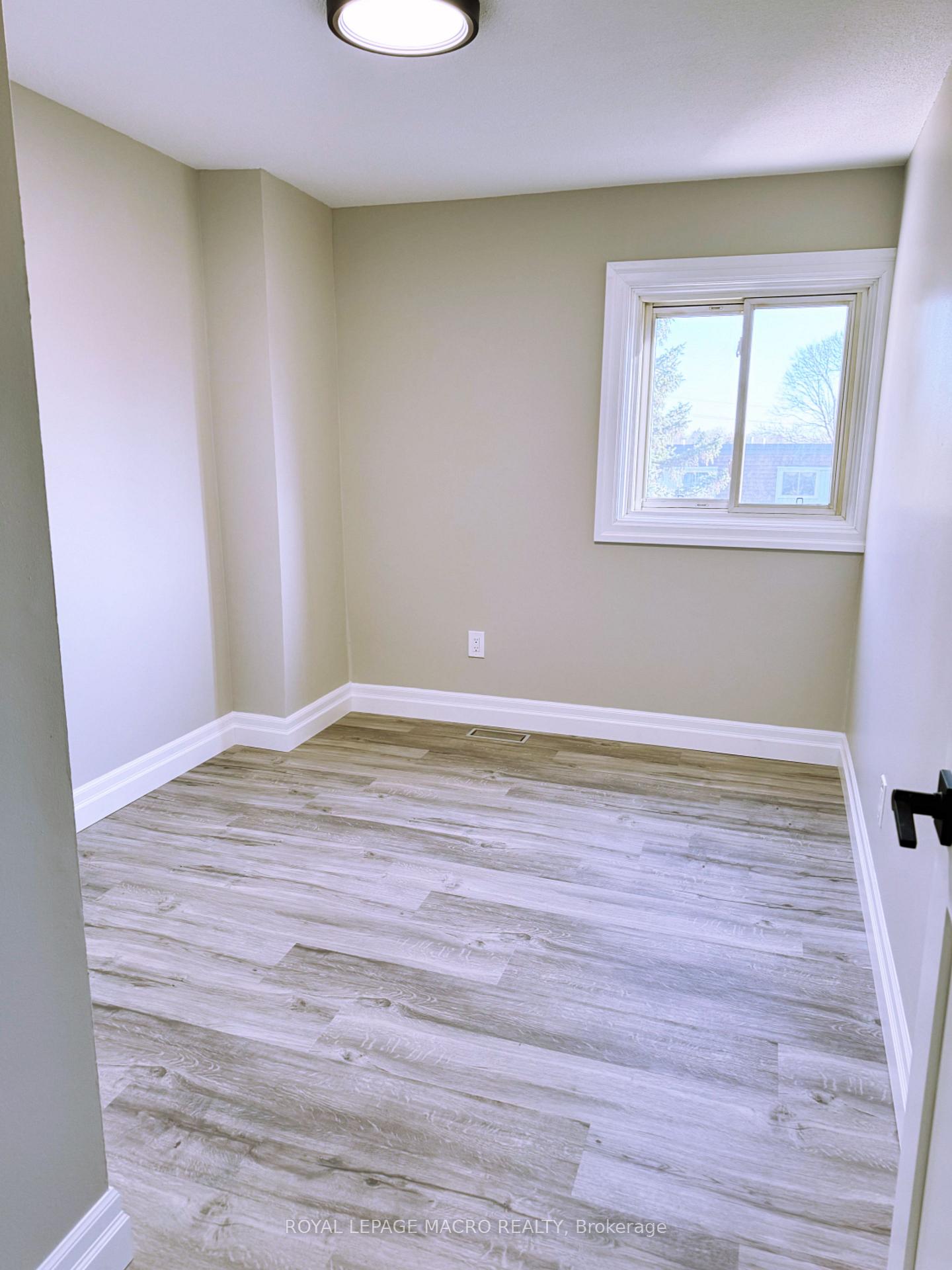 Photo 21 of Unit 35, 125 Bonaventure Drive, Hamilton, Gilbert — HOMEH