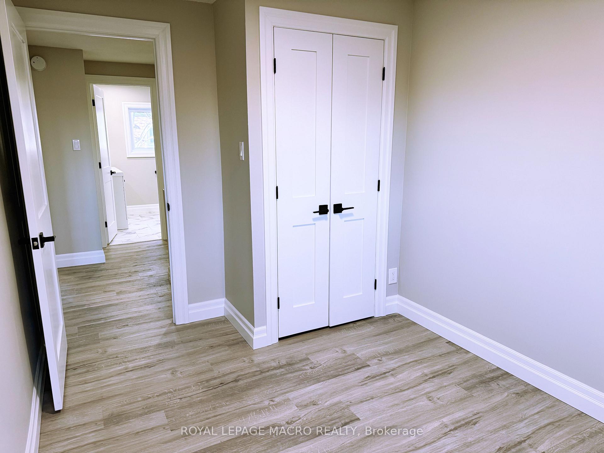 Photo 30 of Unit 35, 125 Bonaventure Drive, Hamilton, Gilbert — HOMEH