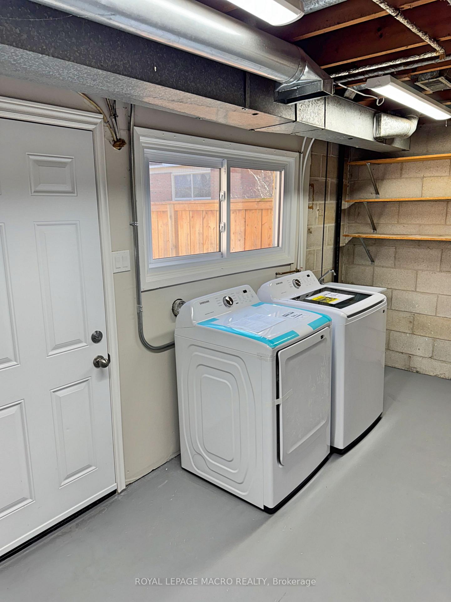 Photo 22 of Unit 35, 125 Bonaventure Drive, Hamilton, Gilbert — HOMEH