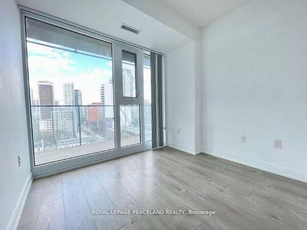 Photo 18 of Unit 1606, 50 Wellesley Street E, Toronto, Church-Yonge Corridor — HOMEH