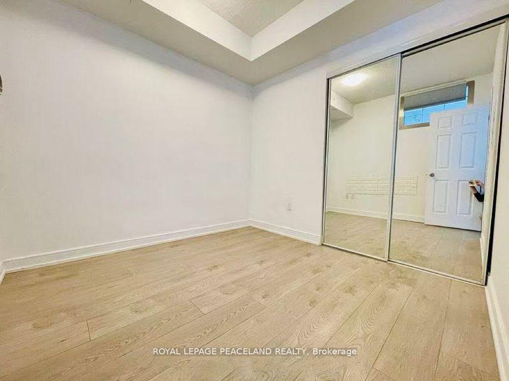 Photo 11 of Unit 1606, 50 Wellesley Street E, Toronto, Church-Yonge Corridor — HOMEH