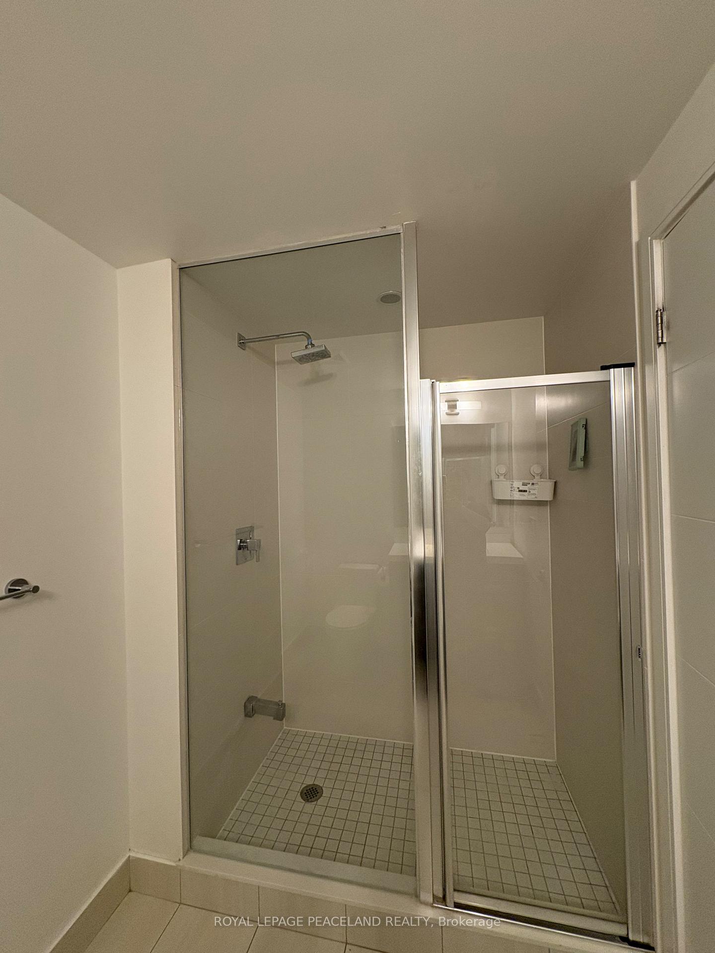 Photo 13 of Unit 1606, 50 Wellesley Street E, Toronto, Church-Yonge Corridor — HOMEH