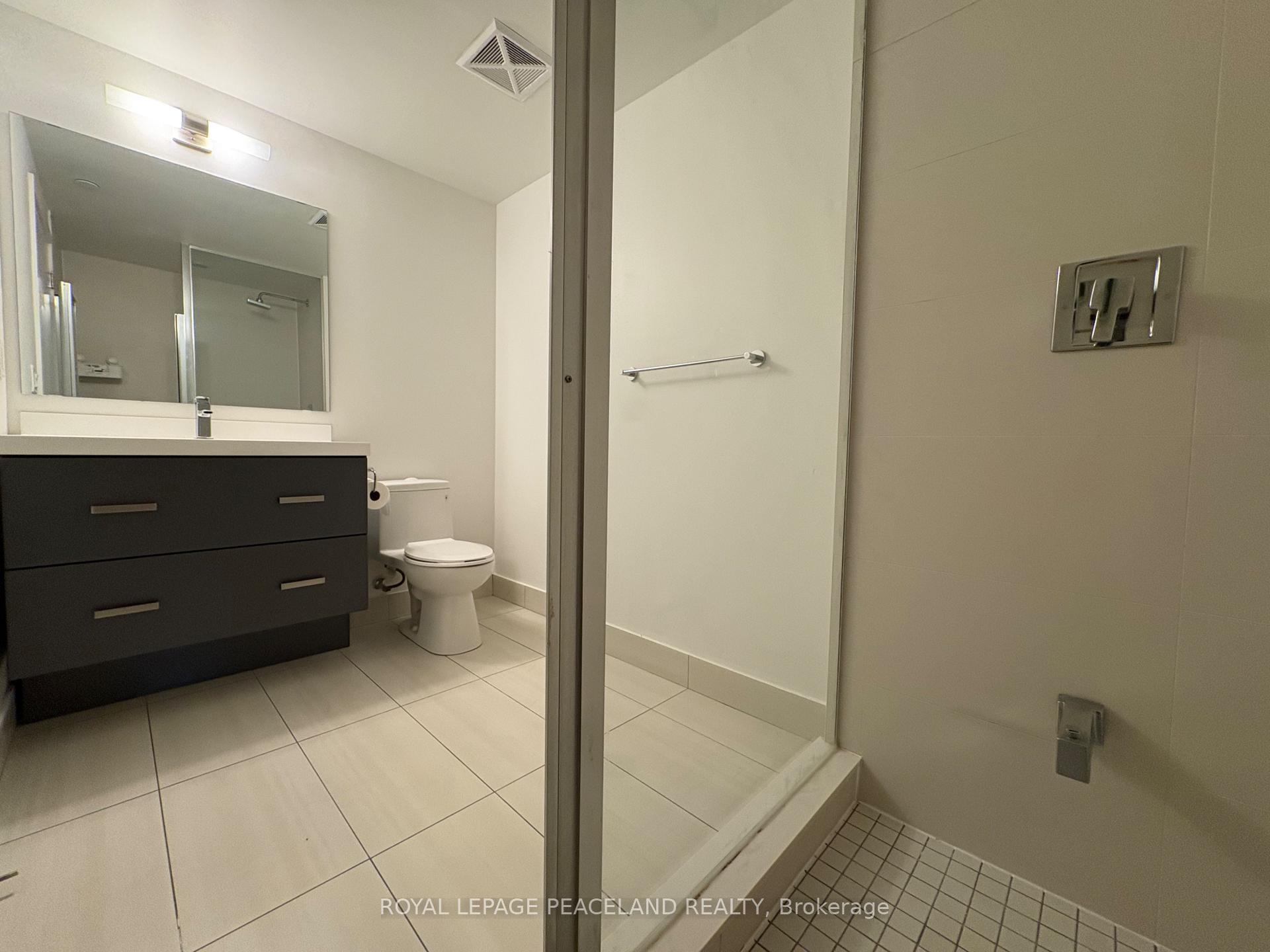 Photo 15 of Unit 1606, 50 Wellesley Street E, Toronto, Church-Yonge Corridor — HOMEH