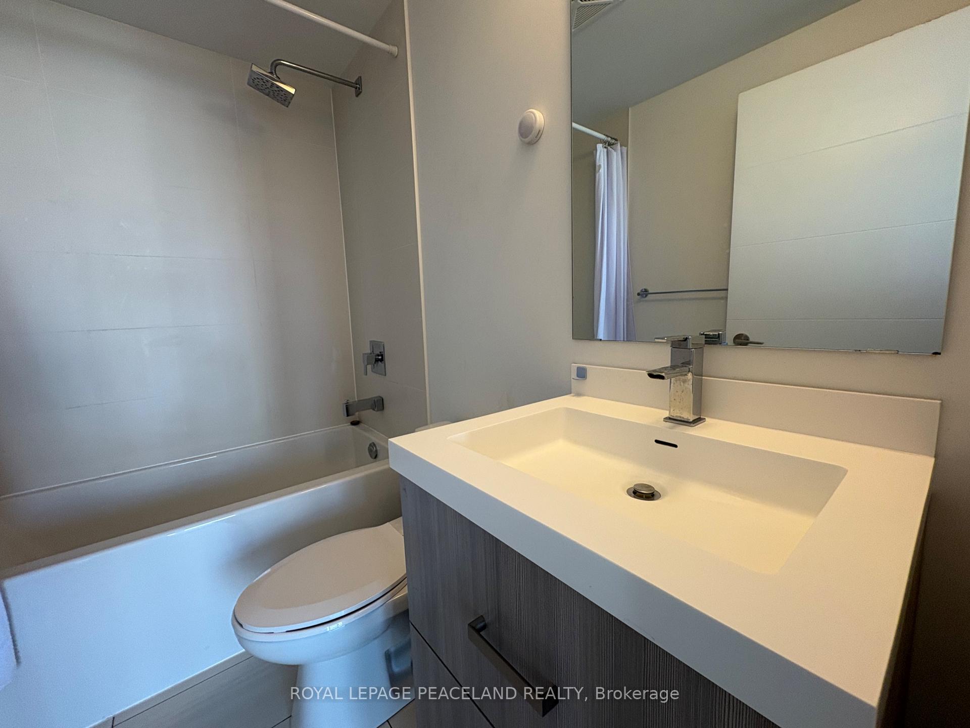 Photo 12 of Unit 1606, 50 Wellesley Street E, Toronto, Church-Yonge Corridor — HOMEH