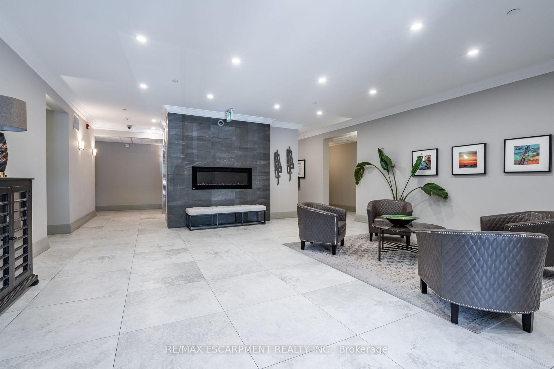 Photo 6 of Unit 312, 257 Millen Road, Hamilton, Stoney Creek — HOMEH