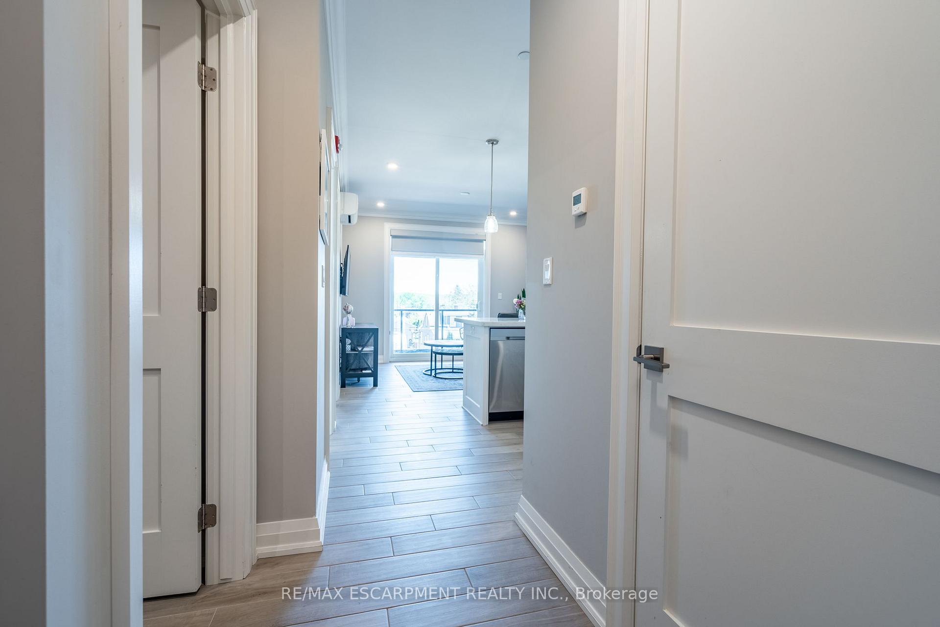 Photo 5 of Unit 312, 257 Millen Road, Hamilton, Stoney Creek — HOMEH