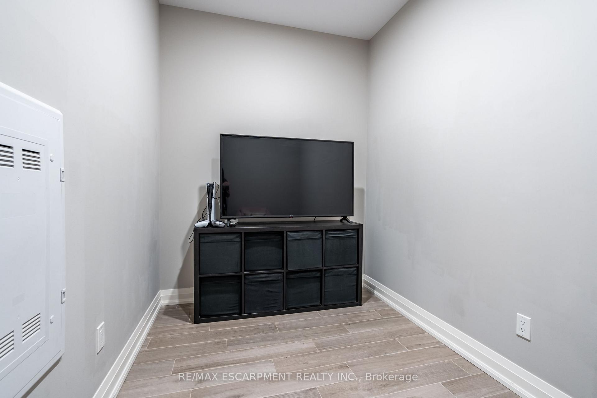 Photo 8 of Unit 312, 257 Millen Road, Hamilton, Stoney Creek — HOMEH