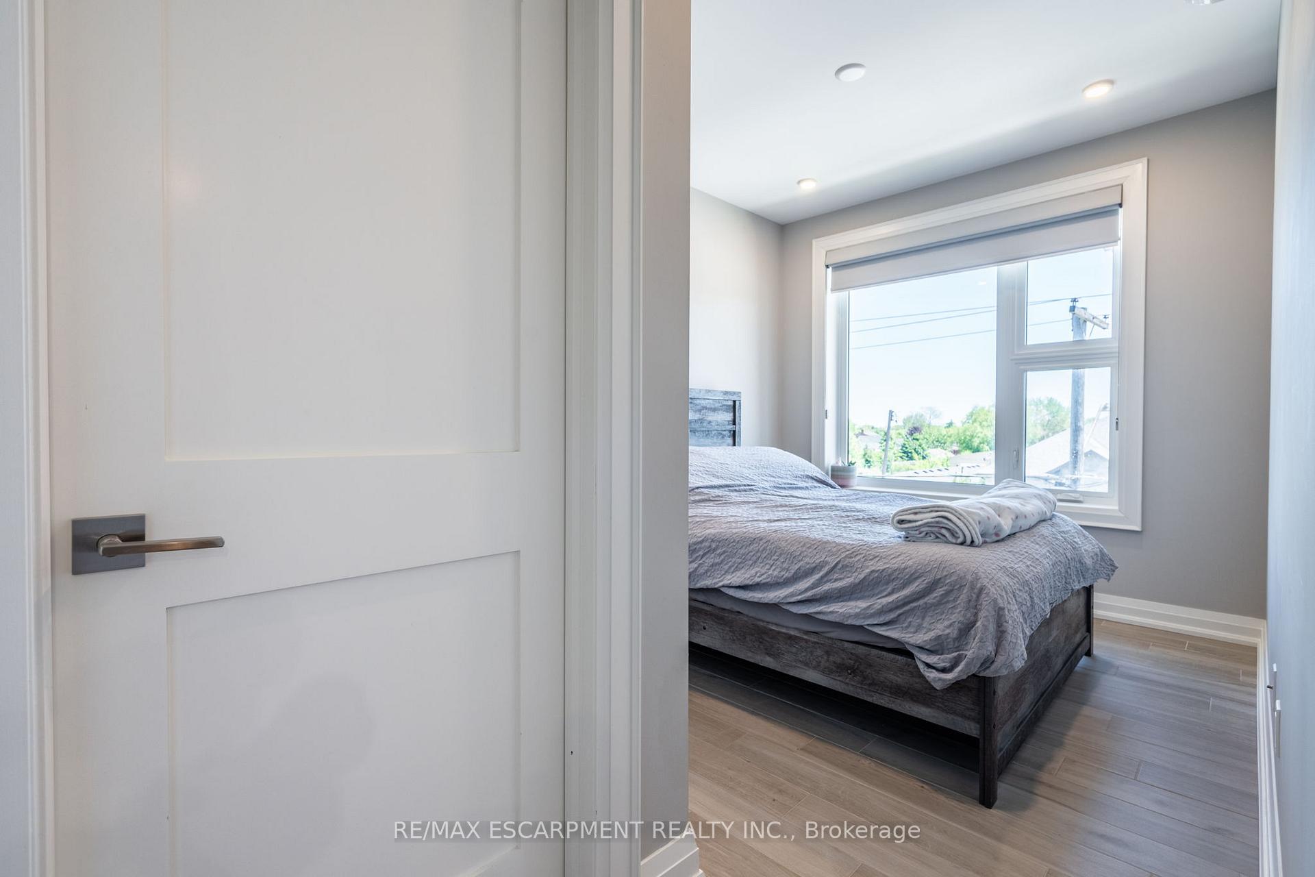 Photo 13 of Unit 312, 257 Millen Road, Hamilton, Stoney Creek — HOMEH