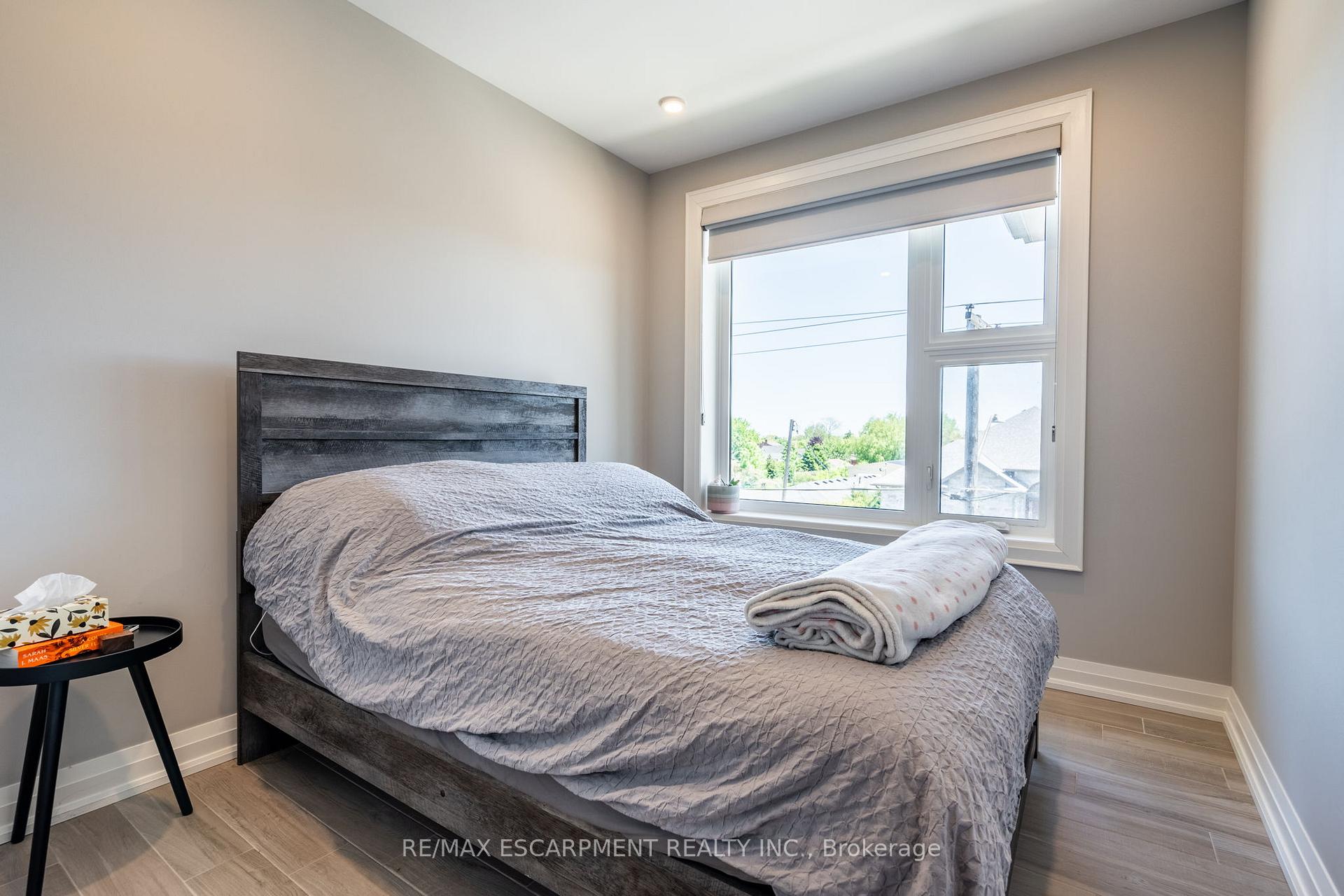 Photo 14 of Unit 312, 257 Millen Road, Hamilton, Stoney Creek — HOMEH