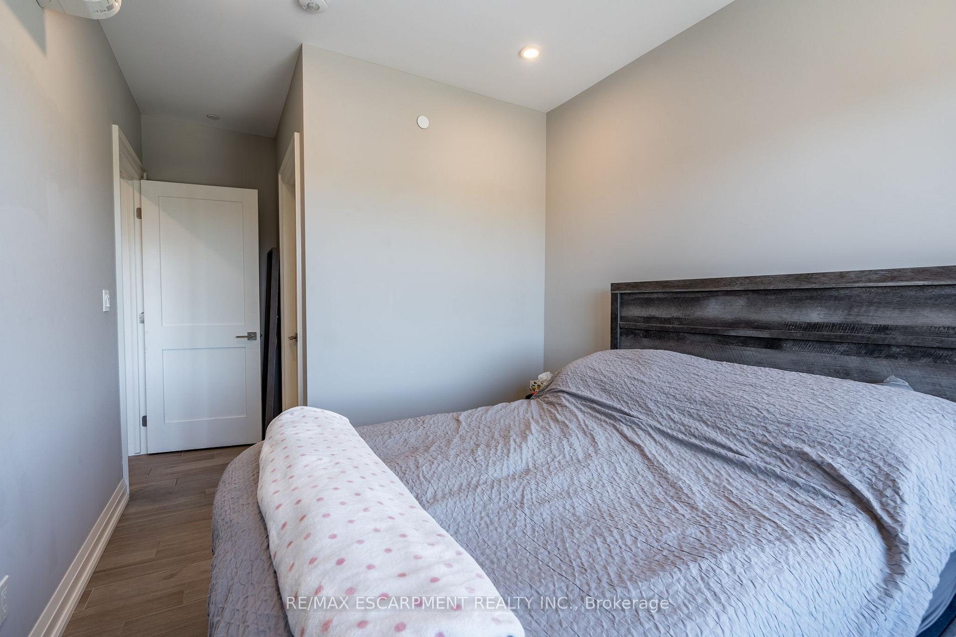 Photo 18 of Unit 312, 257 Millen Road, Hamilton, Stoney Creek — HOMEH