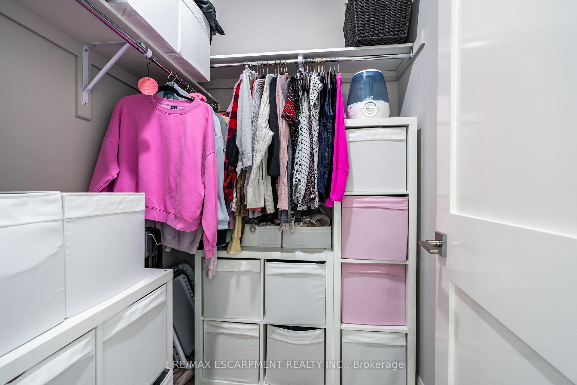 Photo 17 of Unit 312, 257 Millen Road, Hamilton, Stoney Creek — HOMEH
