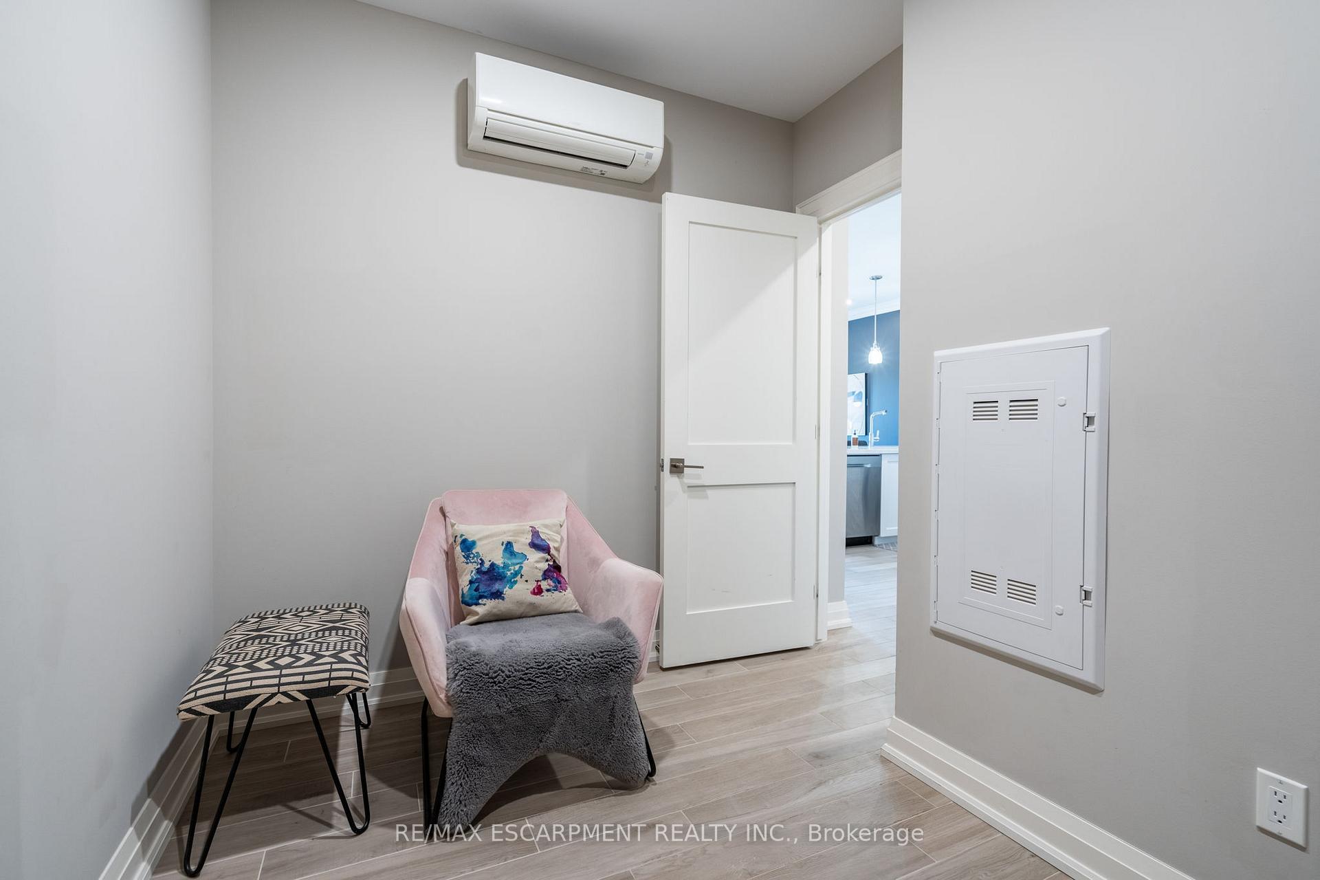 Photo 24 of Unit 312, 257 Millen Road, Hamilton, Stoney Creek — HOMEH