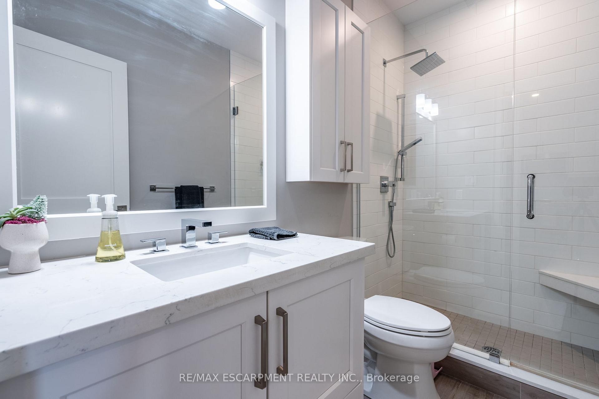 Photo 26 of Unit 312, 257 Millen Road, Hamilton, Stoney Creek — HOMEH