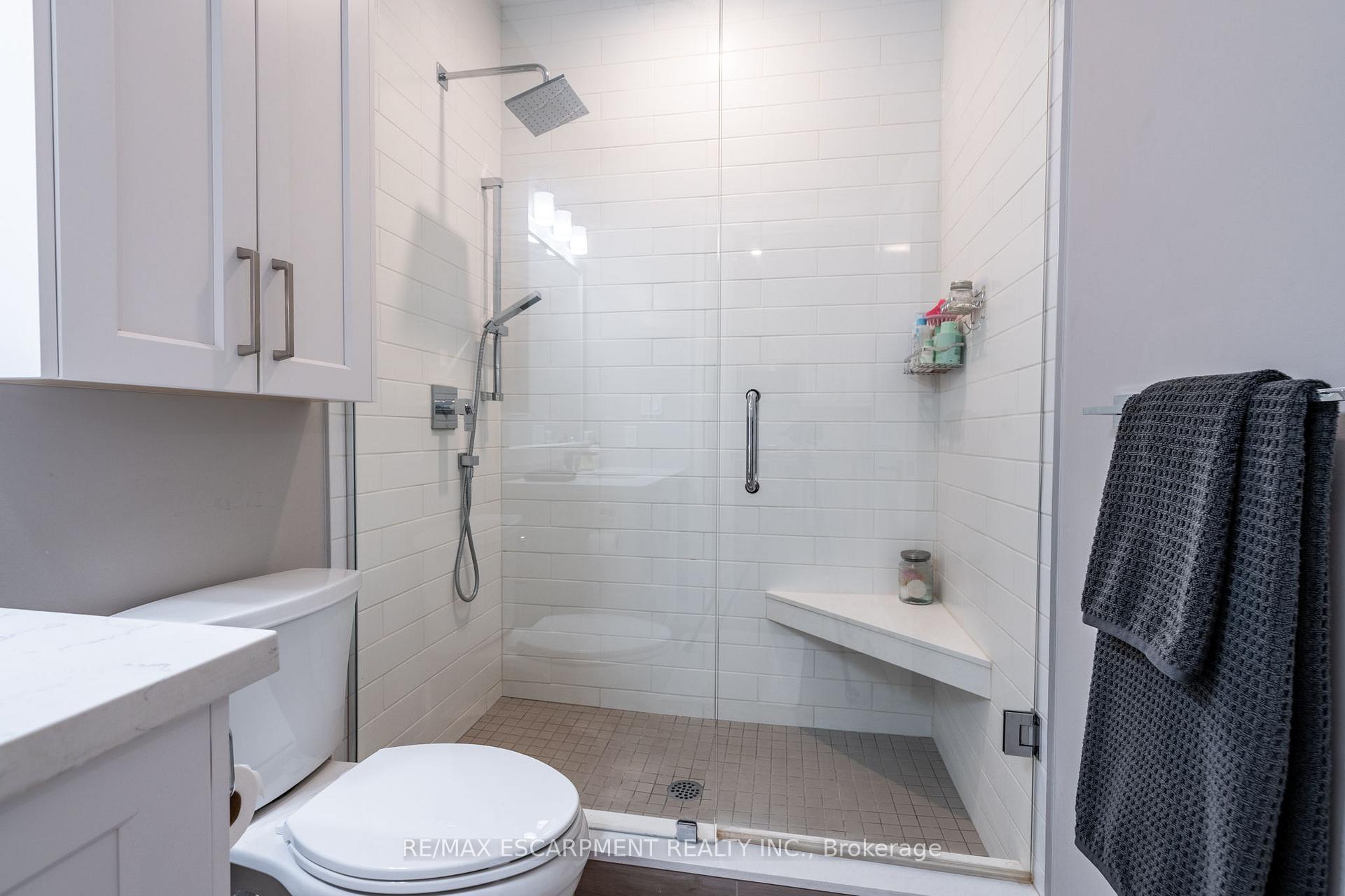 Photo 27 of Unit 312, 257 Millen Road, Hamilton, Stoney Creek — HOMEH