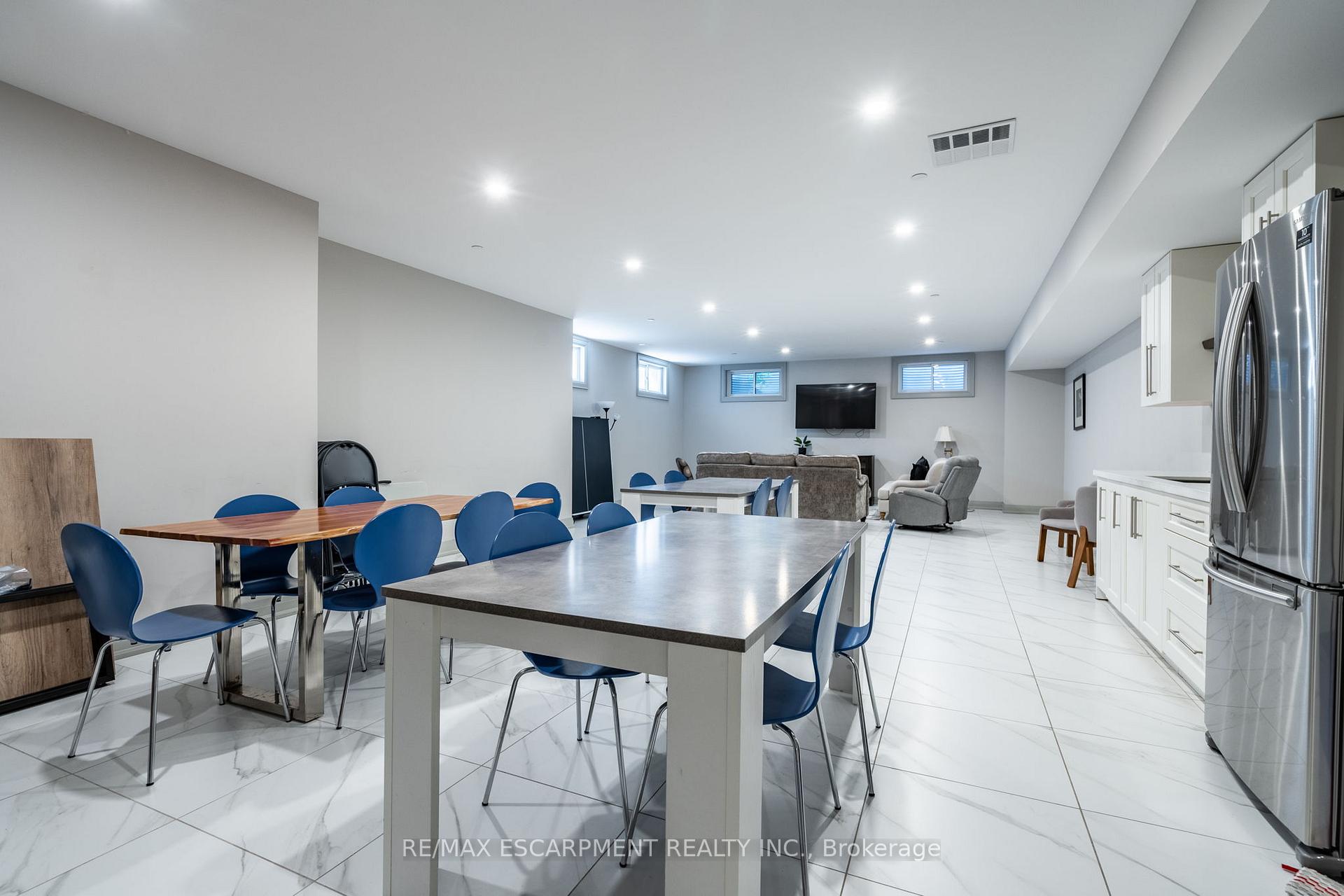 Photo 31 of Unit 312, 257 Millen Road, Hamilton, Stoney Creek — HOMEH