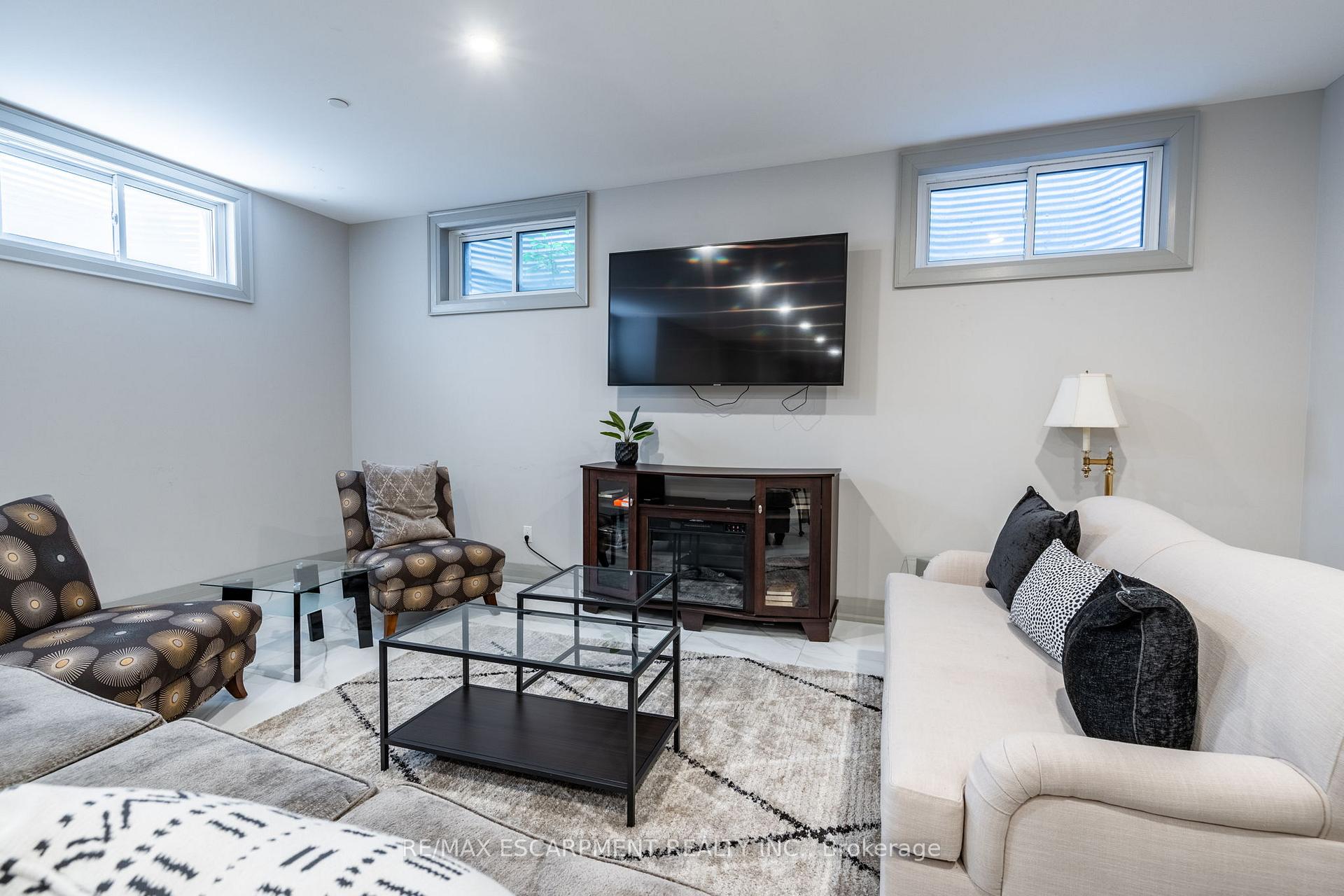 Photo 21 of Unit 312, 257 Millen Road, Hamilton, Stoney Creek — HOMEH