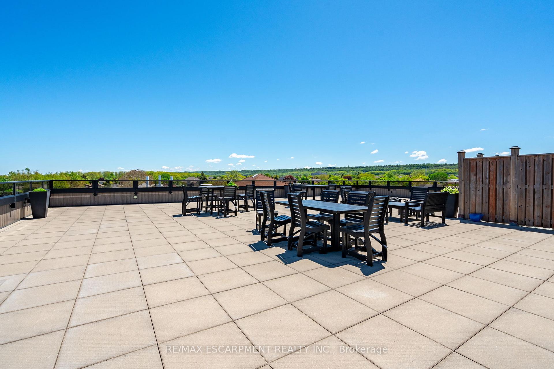 Photo 32 of Unit 312, 257 Millen Road, Hamilton, Stoney Creek — HOMEH