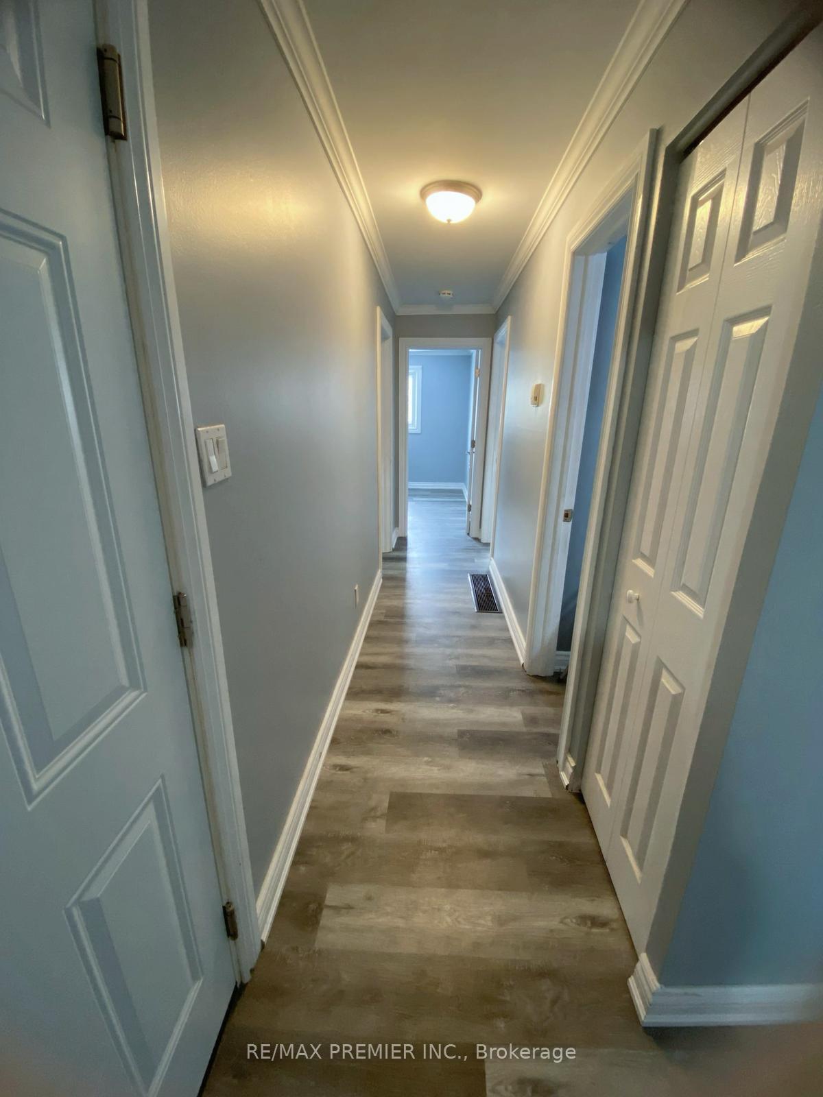 Photo 6 of Unit Upper, 95 Daphne Crescent, Barrie, Cundles East — HOMEH
