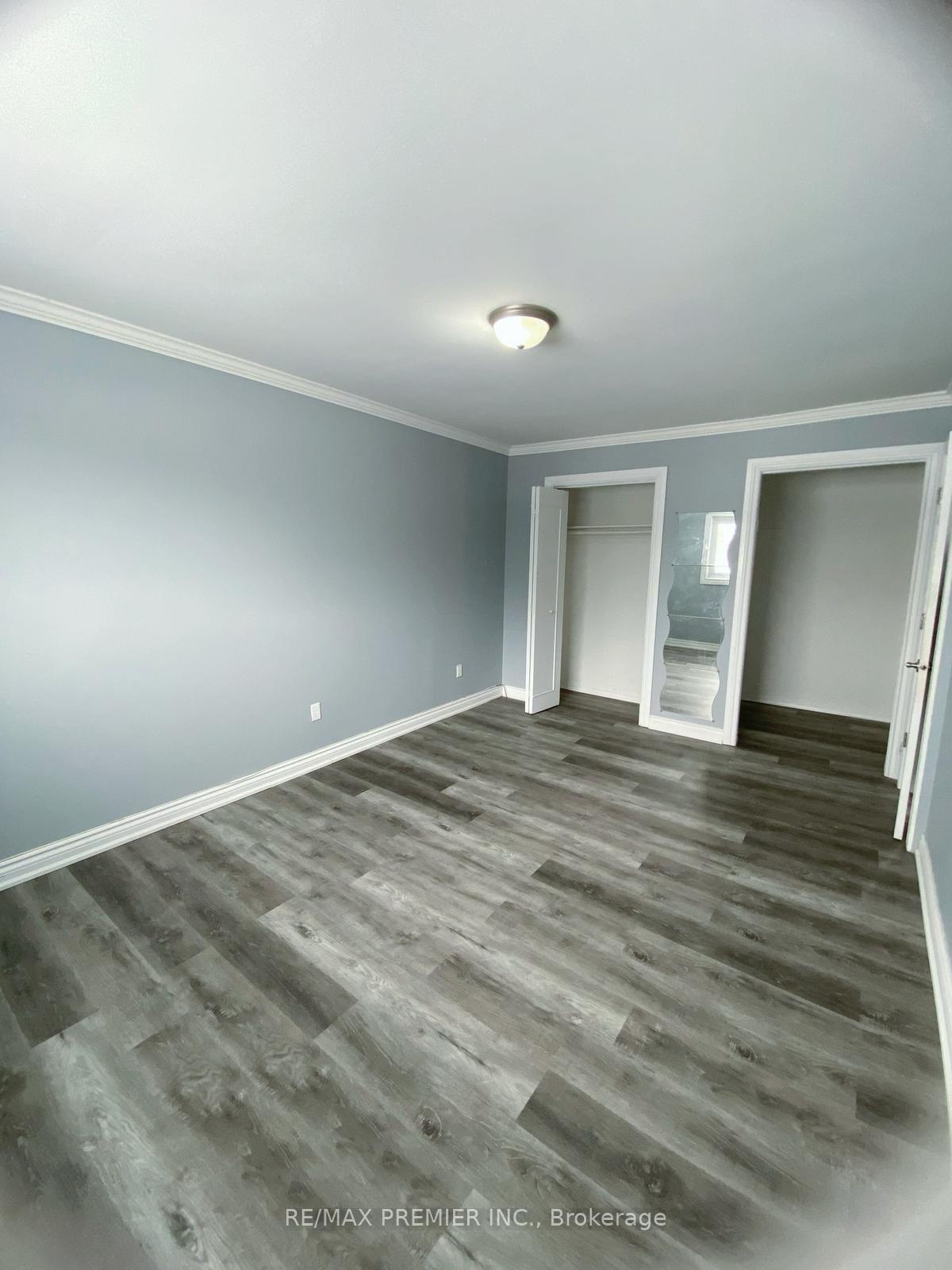 Photo 8 of Unit Upper, 95 Daphne Crescent, Barrie, Cundles East — HOMEH