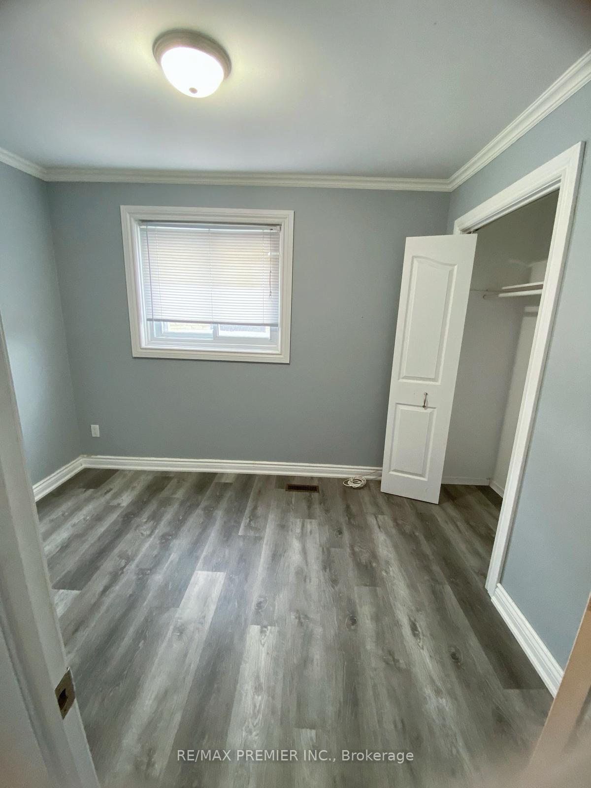 Photo 9 of Unit Upper, 95 Daphne Crescent, Barrie, Cundles East — HOMEH