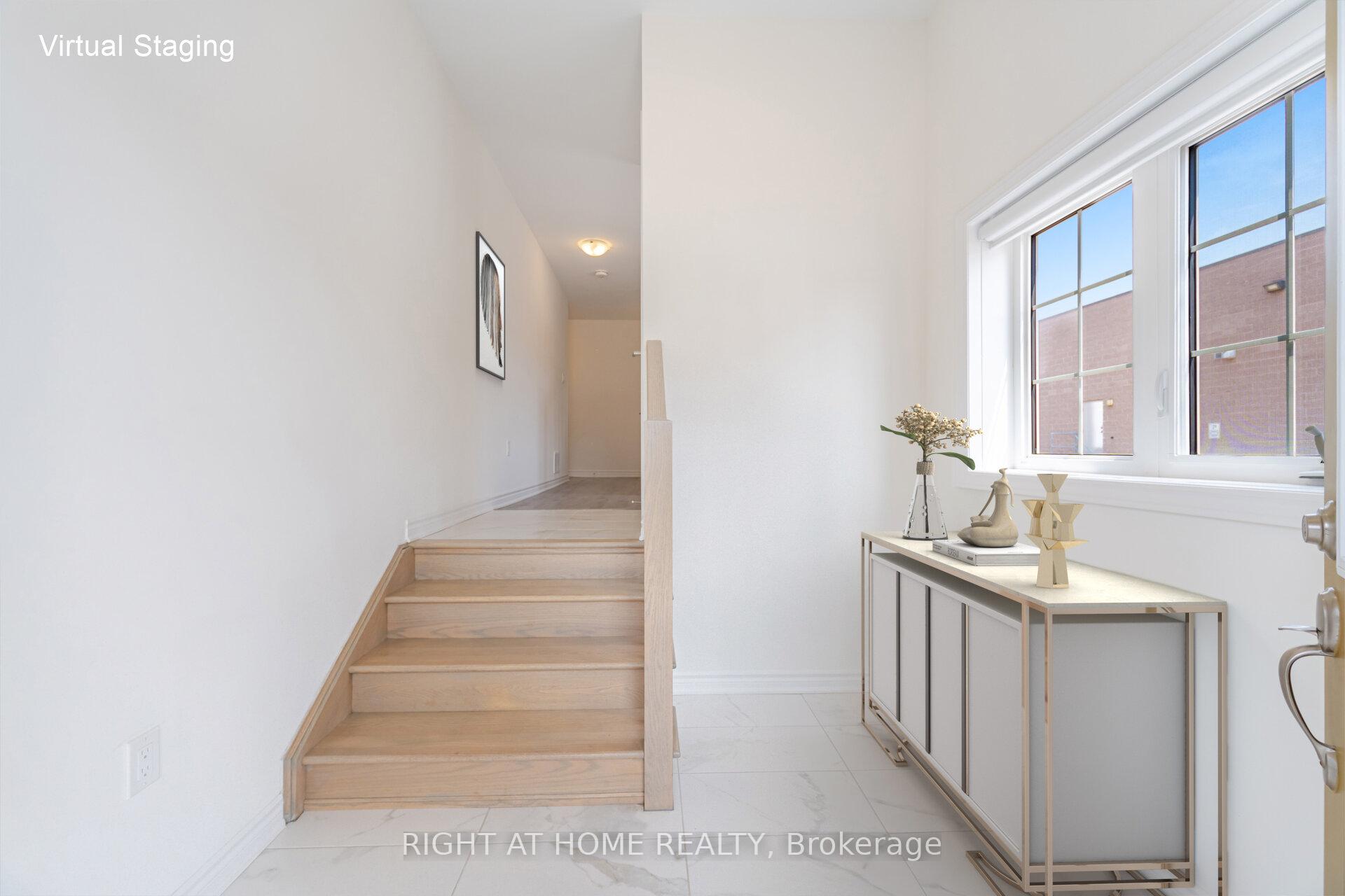 Photo 10 of Unit 13, 305 Garner Road W, Hamilton, Ancaster — HOMEH