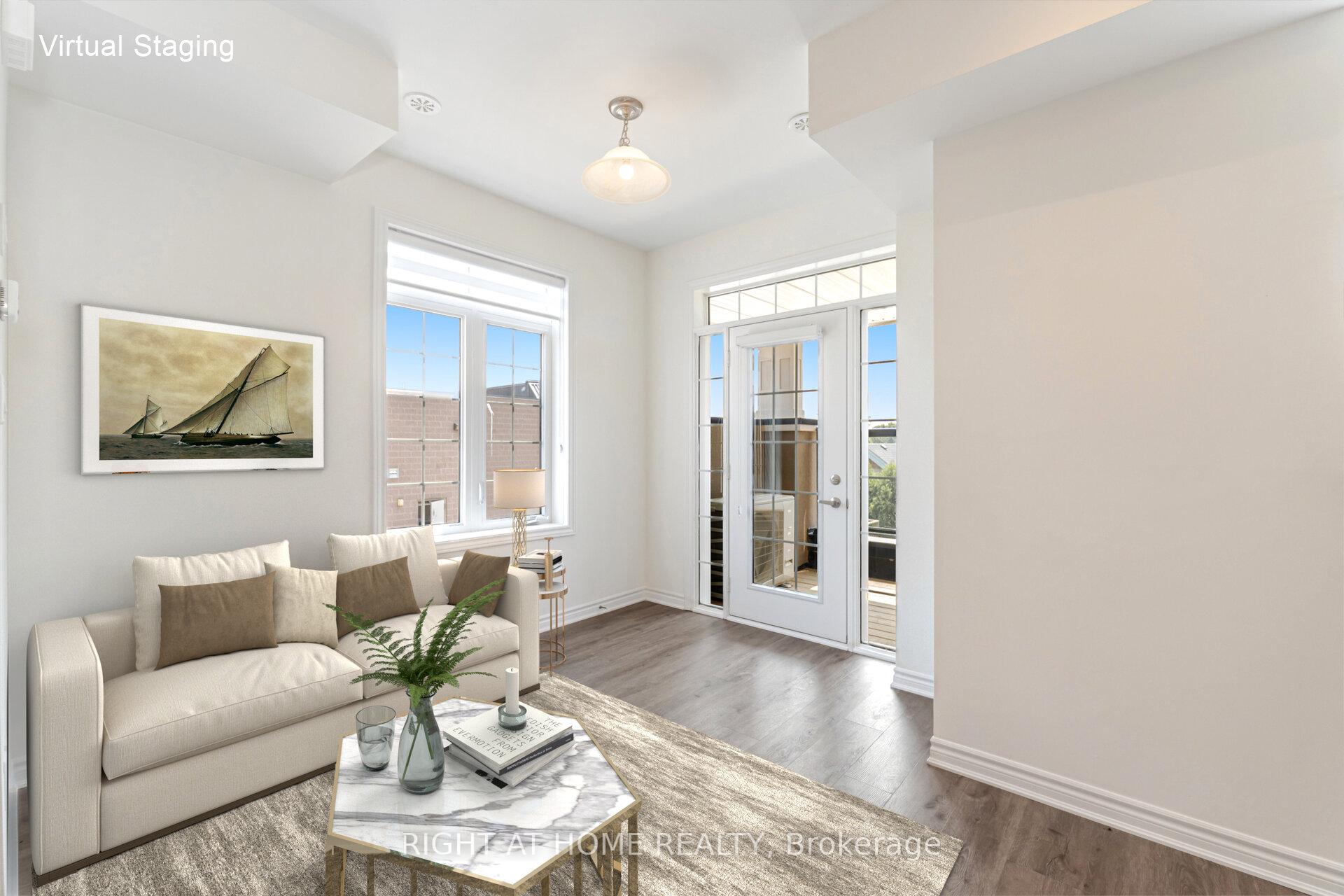 Photo 7 of Unit 13, 305 Garner Road W, Hamilton, Ancaster — HOMEH
