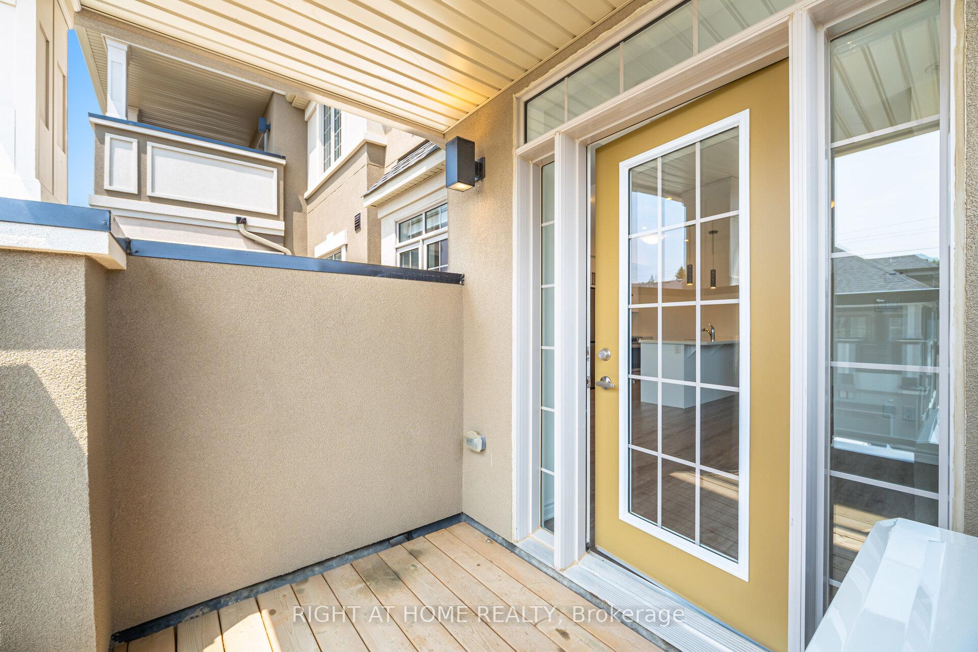 Photo 18 of Unit 13, 305 Garner Road W, Hamilton, Ancaster — HOMEH