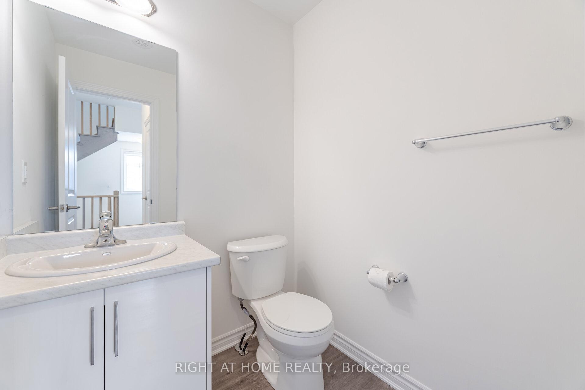 Photo 9 of Unit 13, 305 Garner Road W, Hamilton, Ancaster — HOMEH