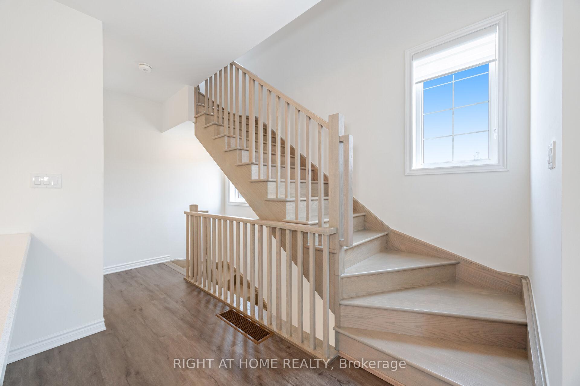 Photo 15 of Unit 13, 305 Garner Road W, Hamilton, Ancaster — HOMEH