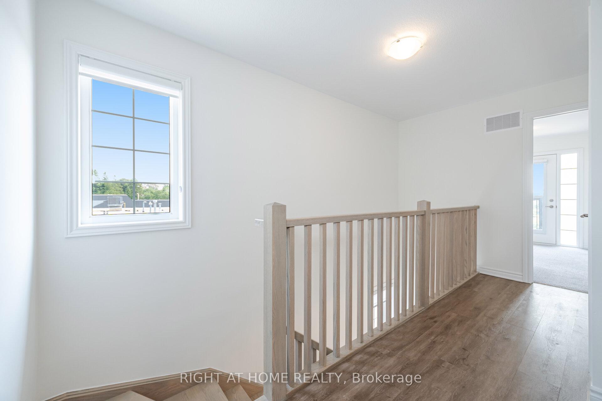 Photo 13 of Unit 13, 305 Garner Road W, Hamilton, Ancaster — HOMEH