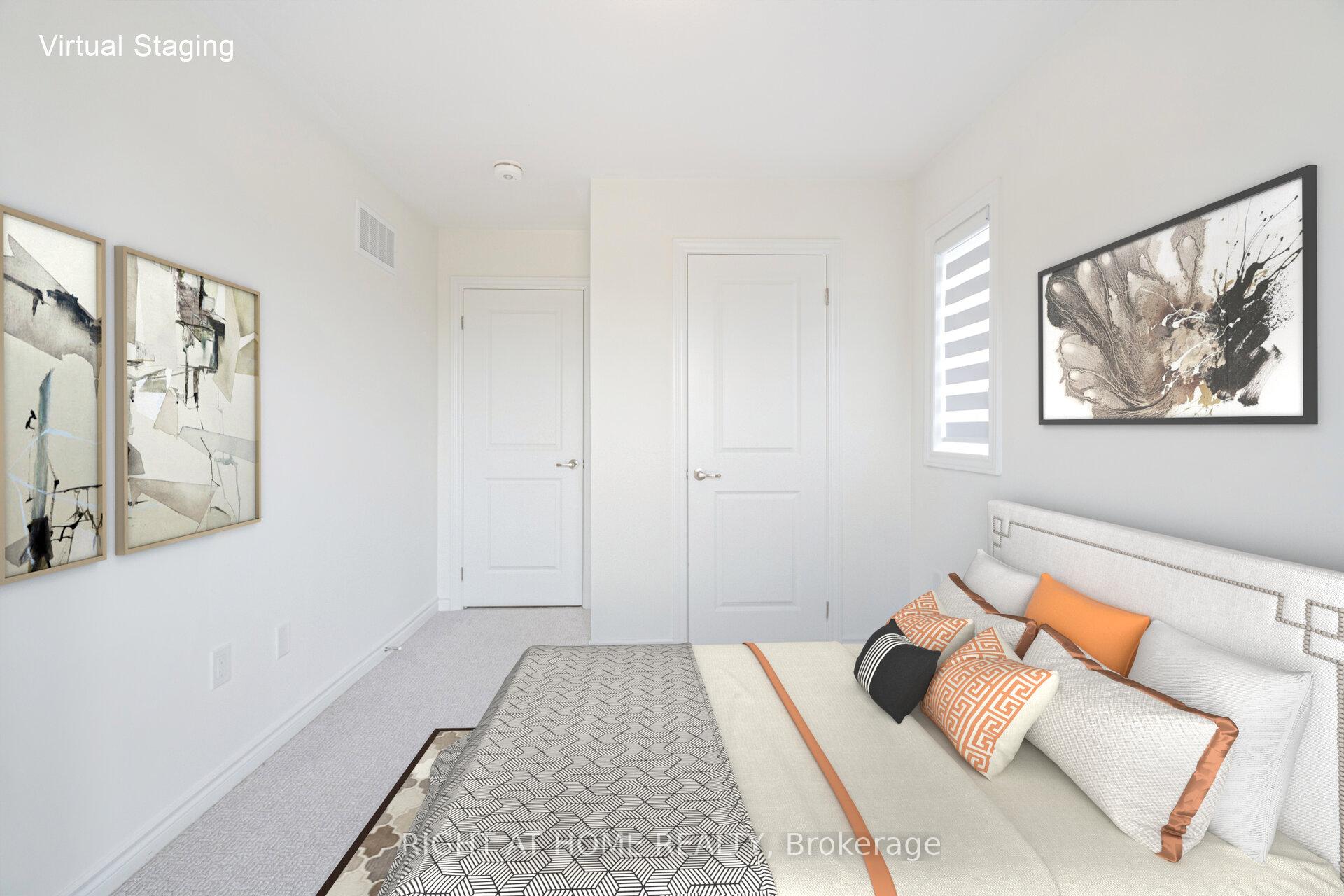 Photo 16 of Unit 13, 305 Garner Road W, Hamilton, Ancaster — HOMEH