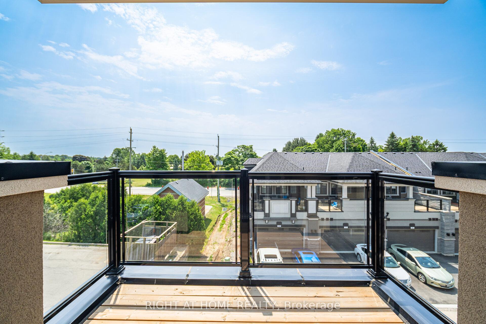 Photo 19 of Unit 13, 305 Garner Road W, Hamilton, Ancaster — HOMEH