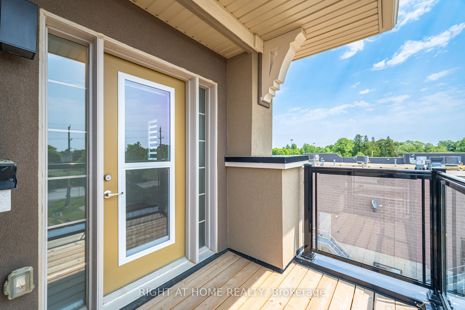 Photo 23 of Unit 13, 305 Garner Road W, Hamilton, Ancaster — HOMEH