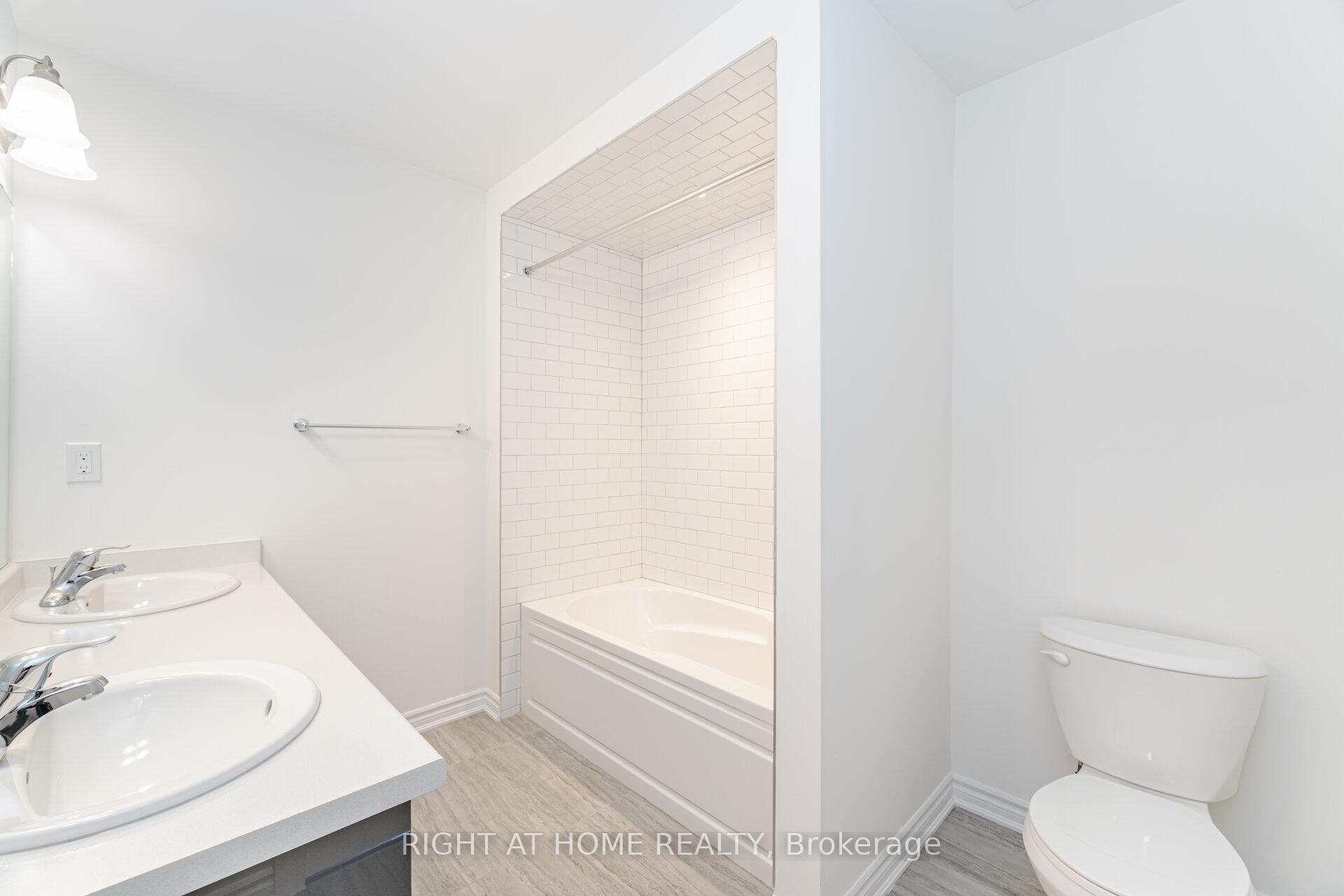 Photo 25 of Unit 13, 305 Garner Road W, Hamilton, Ancaster — HOMEH
