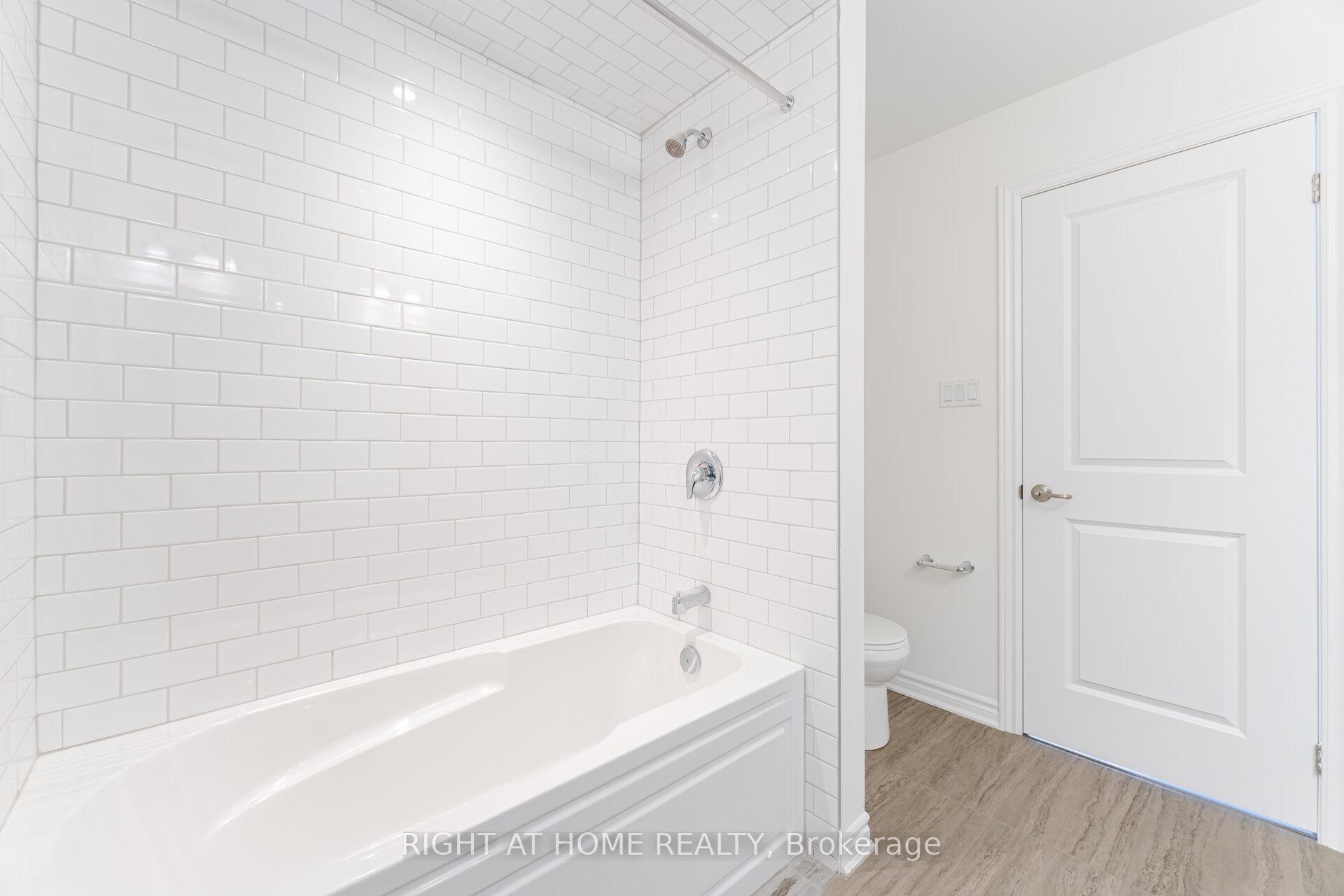 Photo 20 of Unit 13, 305 Garner Road W, Hamilton, Ancaster — HOMEH