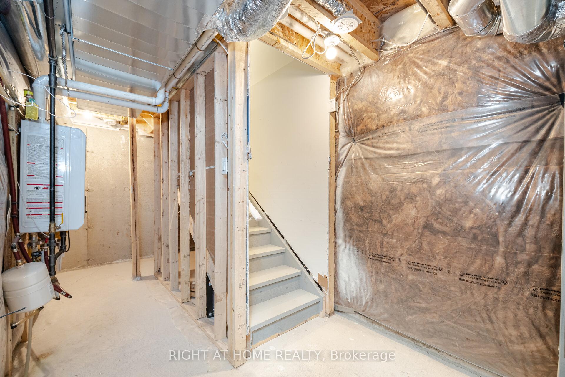 Photo 24 of Unit 13, 305 Garner Road W, Hamilton, Ancaster — HOMEH